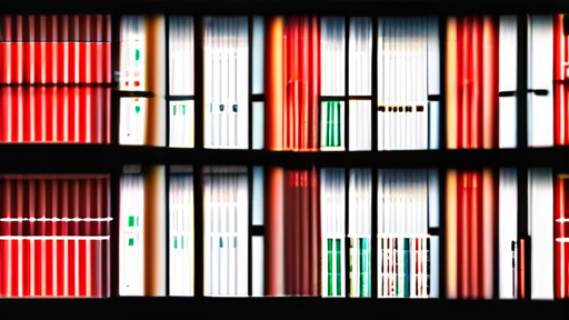 Implementing Effective Observability in Cloud-Native Systems