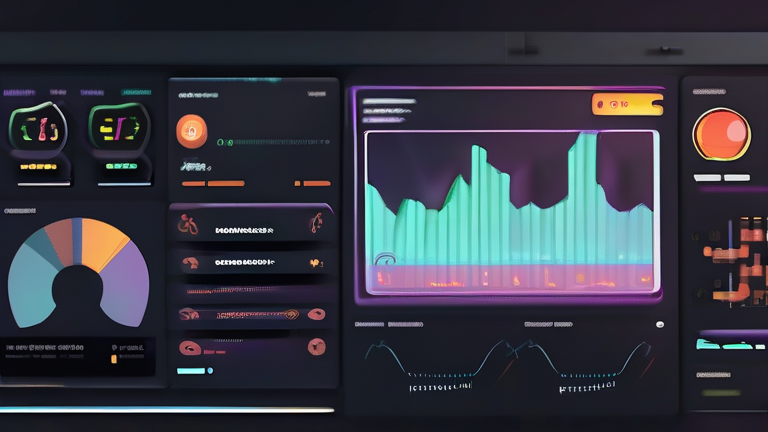 Grafana Alerting: Modern Strategies for Proactive Monitoring