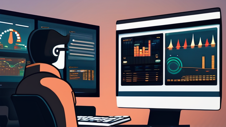 Unlocking Grafana Enterprise: Key Features for Scale