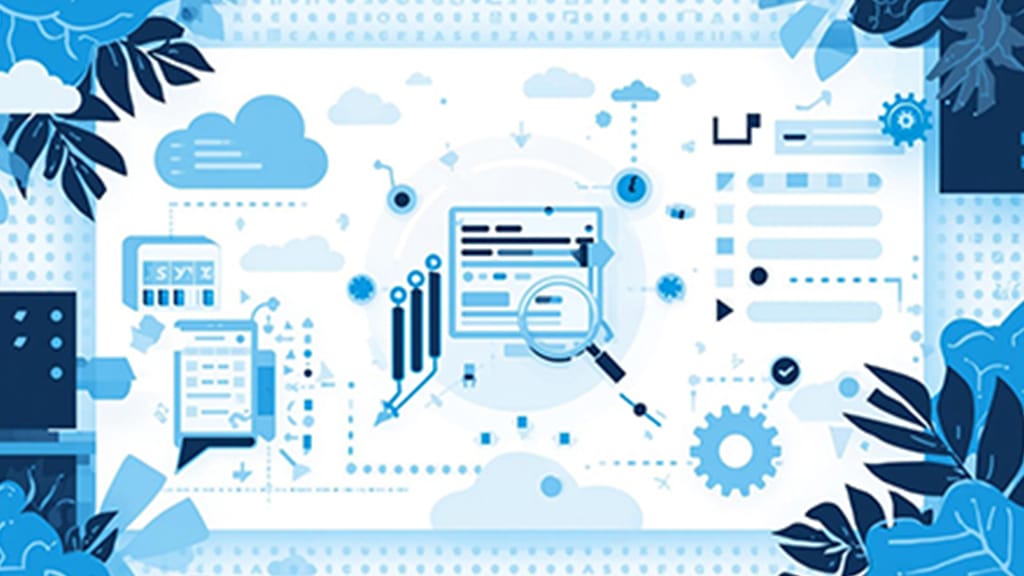 How to Write SEO-Friendly Technical Blog Posts for DevOps Engineers and SREs