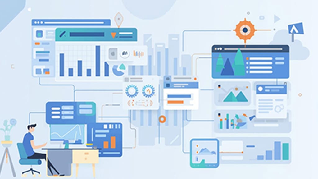 How to Implement Effective SLOs with Prometheus and Grafana
