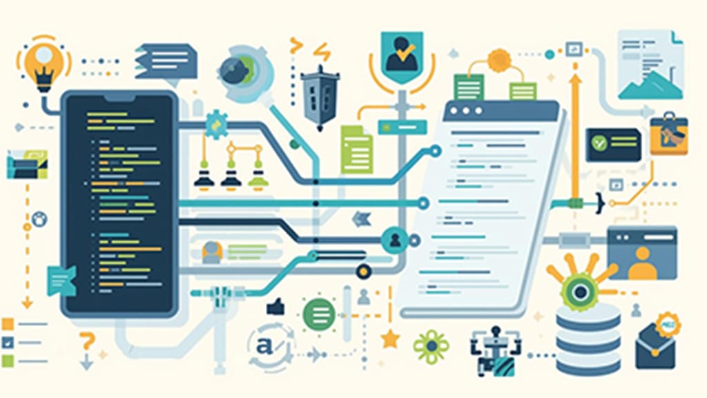 DevOps Best Practices for Blogging: How to Write Technical Content That Engineers Love