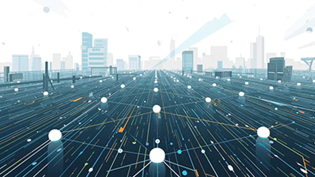 GitOps with Grafana: Automating Observability at Scale