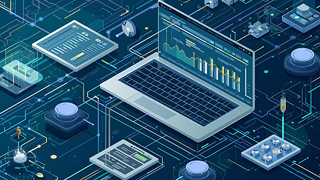 GitOps with Grafana: Modern Observability at Scale