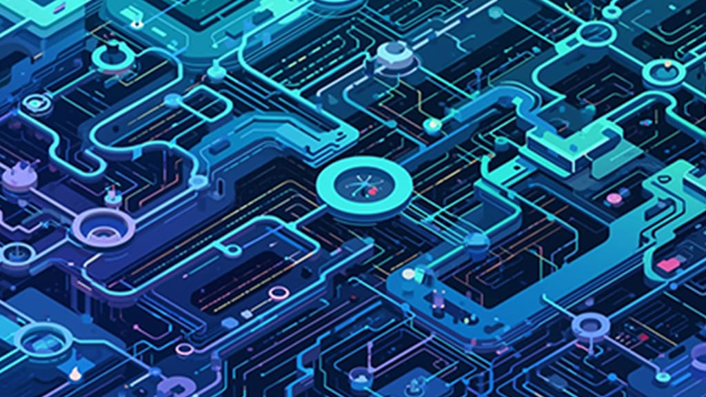 Loki Logs: Efficient, Scalable Log Management for DevOps