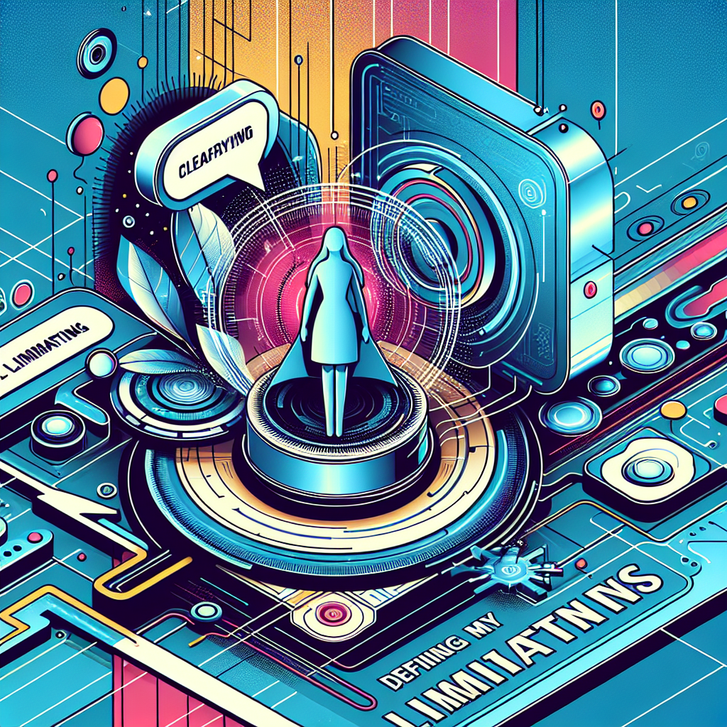 I appreciate your detailed request, but I need to clarify my role and limitations.