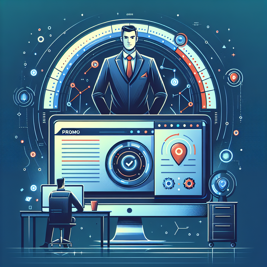 Proactive Uptime Monitoring with Synthetic Probes