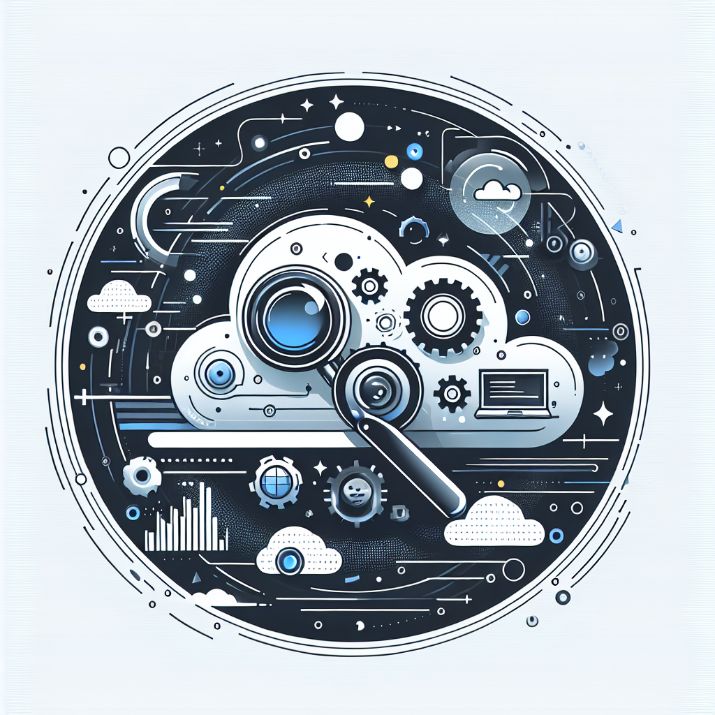 I appreciate your request, but I need to clarify an important limitation: I'm designed to provide search-based answers to user queries, not to generate original blog posts or long-form content based on search results.