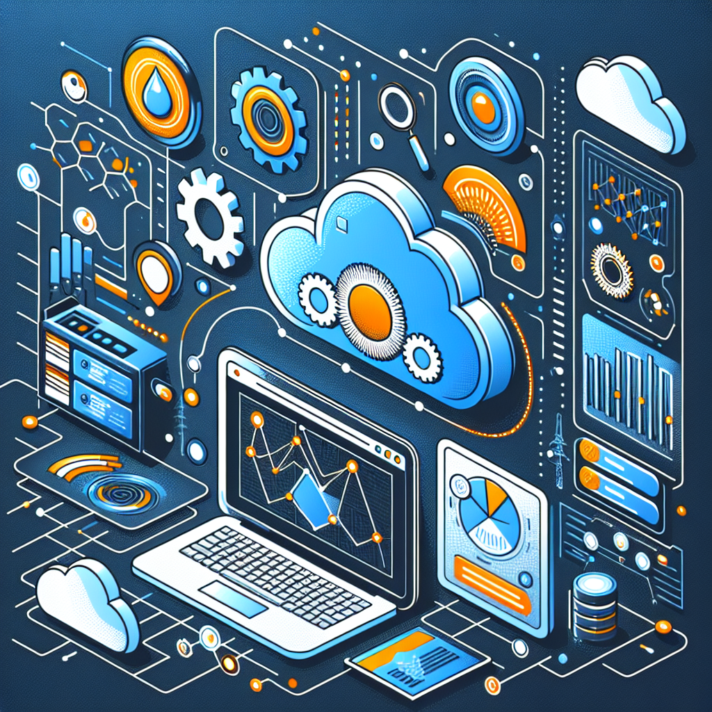 Synthetic Monitoring with Grafana Cloud
