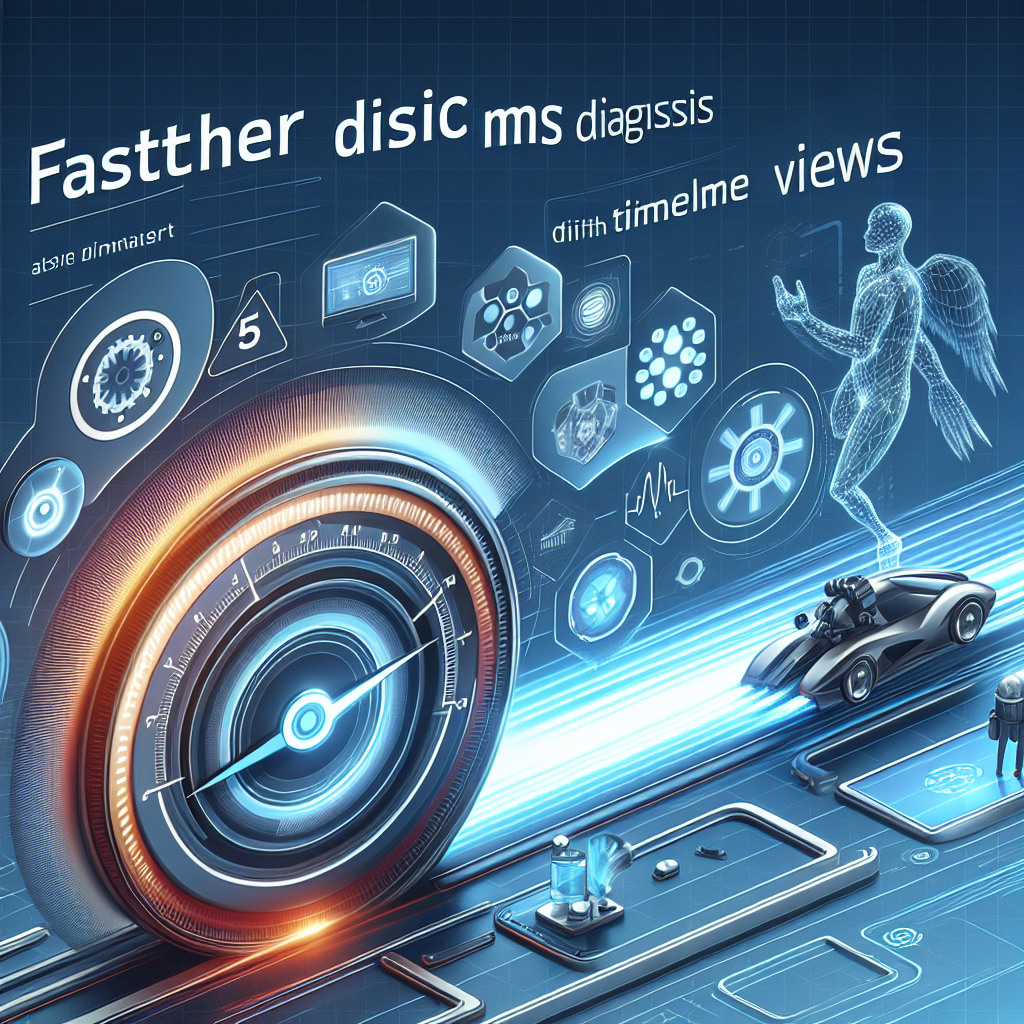 Faster Incident Diagnosis with Timeline Views