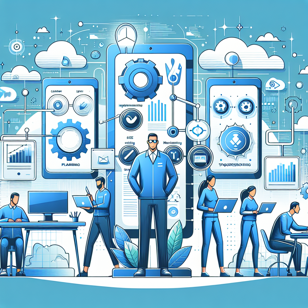 Customer Journey Uptime Tracking: Essential Strategies for DevOps Engineers and SREs