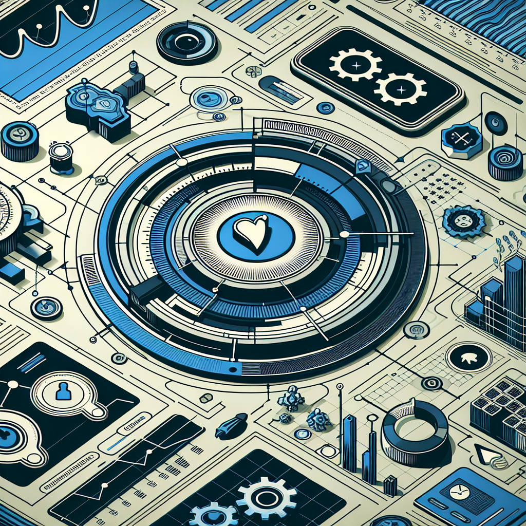 Tracking Customer Experience with Uptime Indicators