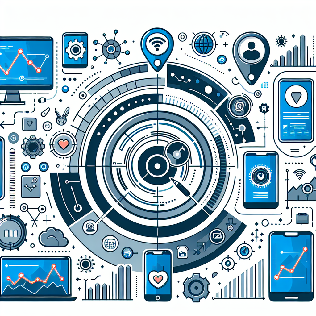 Tracking Customer Experience with Uptime Indicators