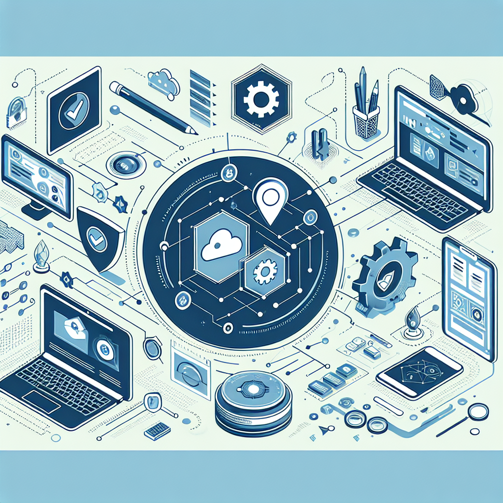 Synthetic Checks for Critical User Journeys
