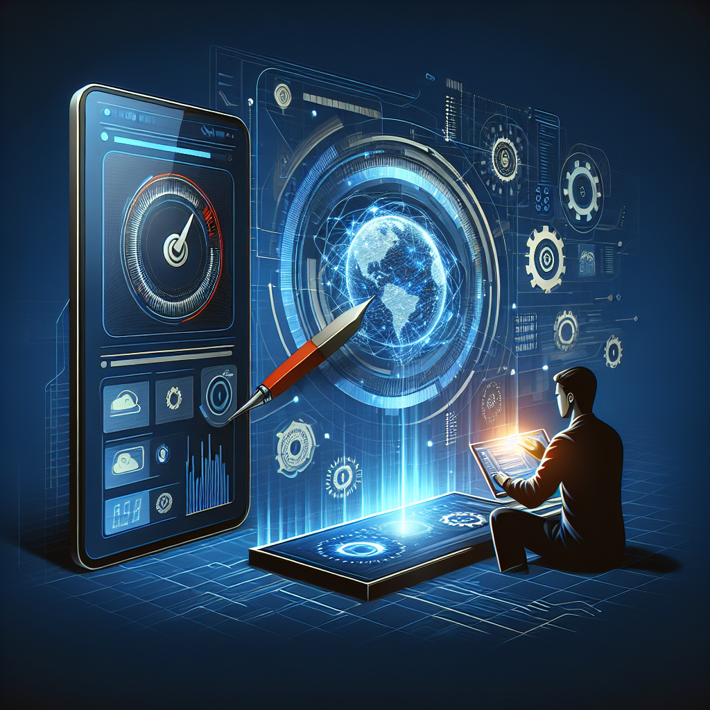 Automated Uptime Verification Strategies