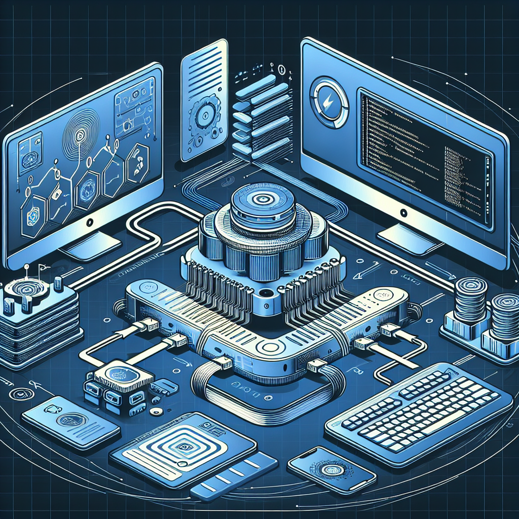 Distributed Request Tracing Visualisations: Essential Guide for DevOps Engineers and SREs