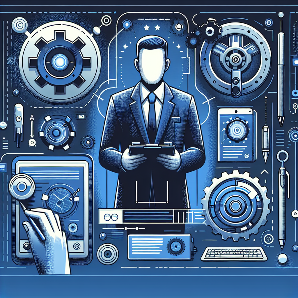 I appreciate your detailed request, but I need to clarify my role and capabilities.