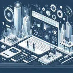 I appreciate your detailed request, but I need to clarify an important limitation: I'm designed to provide search-result-based answers with citations, not to generate original long-form content like blog posts.