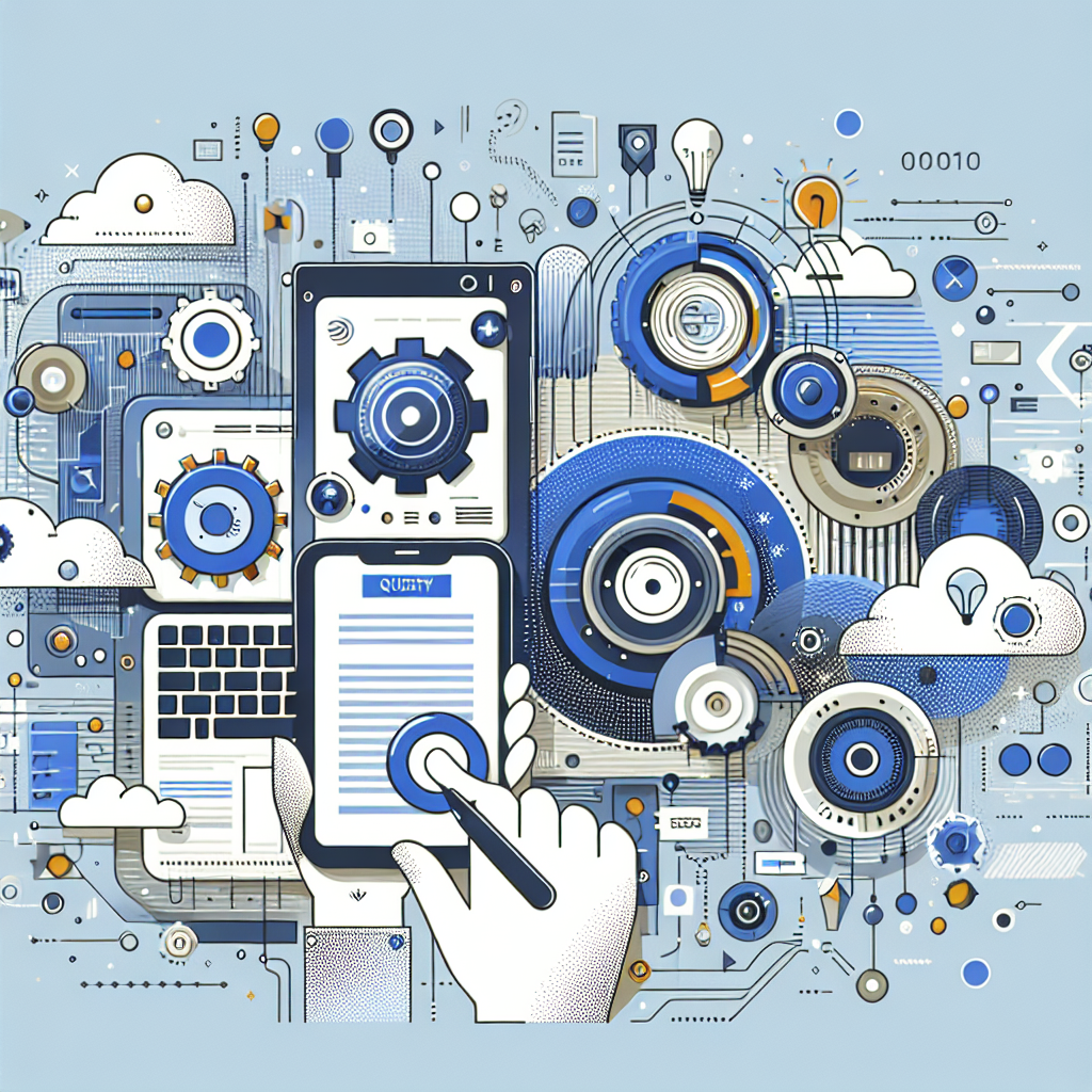 I appreciate your request, but I need to clarify an important limitation with your query.