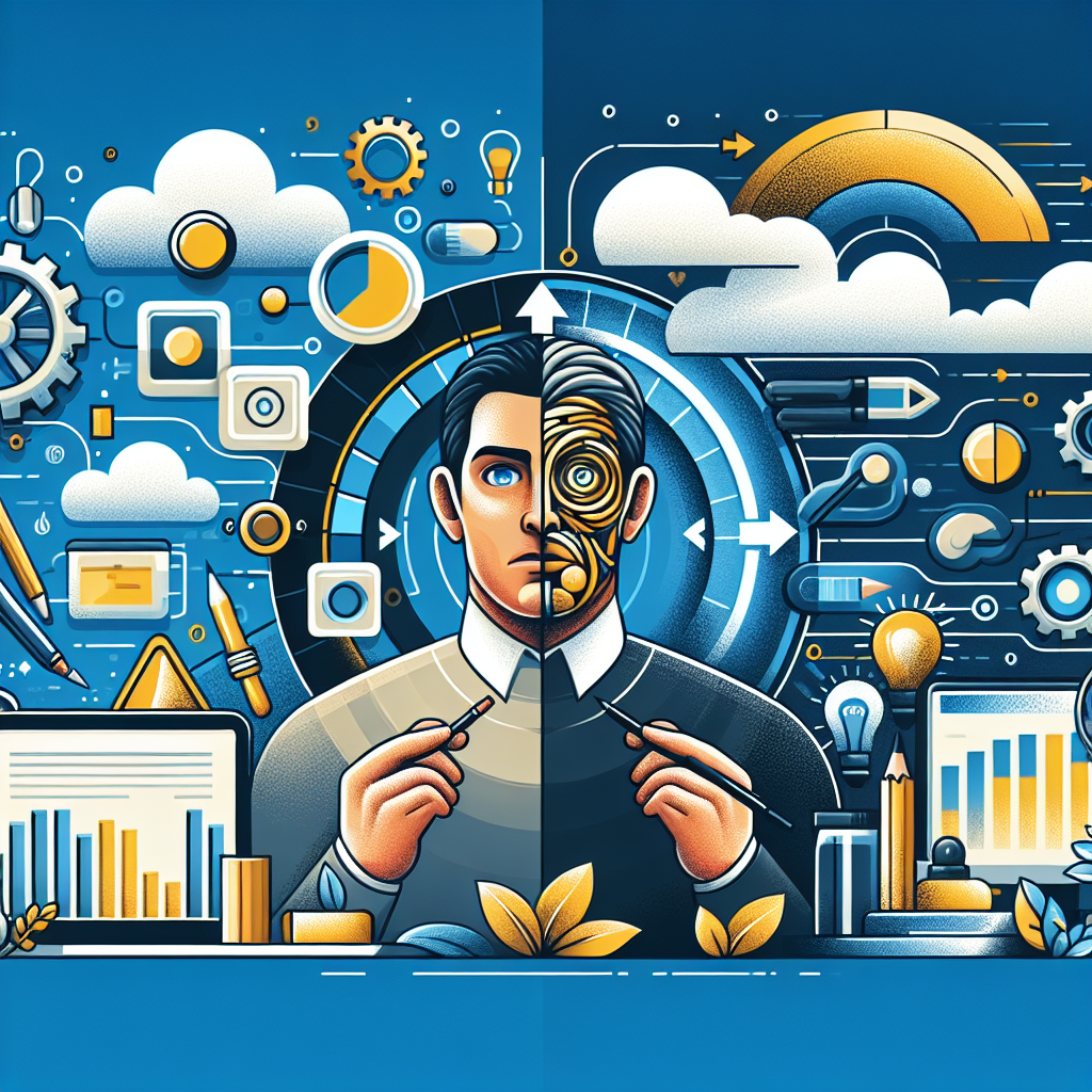 Replacing Outdated Monitoring Platforms