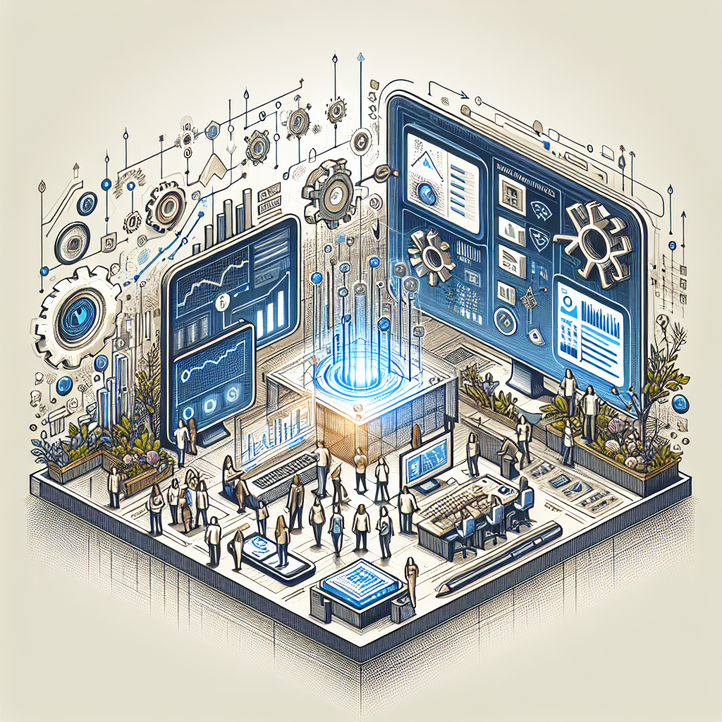 Monitoring Real User Experience with Grafana