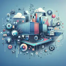 Monitoring Containerised Environments Effectively