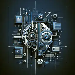 I appreciate your request, but I need to clarify an important limitation: I'm designed to provide search-result-based answers in Markdown format with proper citations, not to generate original blog posts with custom HTML formatting.