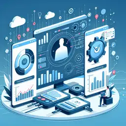Combining Metrics, Logs, and Traces Effectively
