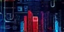 AI-Powered Incident Correlation Frameworks: Transforming Incident Management for DevOps and SREs
