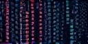 Enterprise Telemetry Optimisation Strategies for DevOps Engineers and SREs