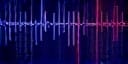 Enterprise Telemetry Optimisation Strategies
