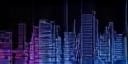 Enterprise Telemetry Optimisation Strategies for DevOps Engineers and SREs