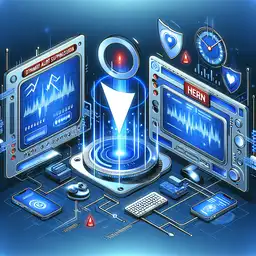 Dynamic Alert Suppression During Outages: A Practical Guide for DevOps and SRE Teams
