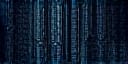 Distributed System Reliability Engineering: A Practical Guide for DevOps and SREs