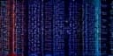 Distributed System Reliability Engineering: A Practical Guide for DevOps and SREs