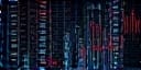 Distributed System Reliability Engineering: A Practical Guide for DevOps and SREs