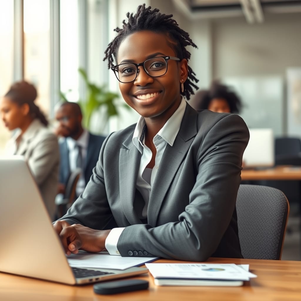 Predictive Failure Detection for Hybrid Clouds: a practical Grafana approach for DevOps engineers and SREs