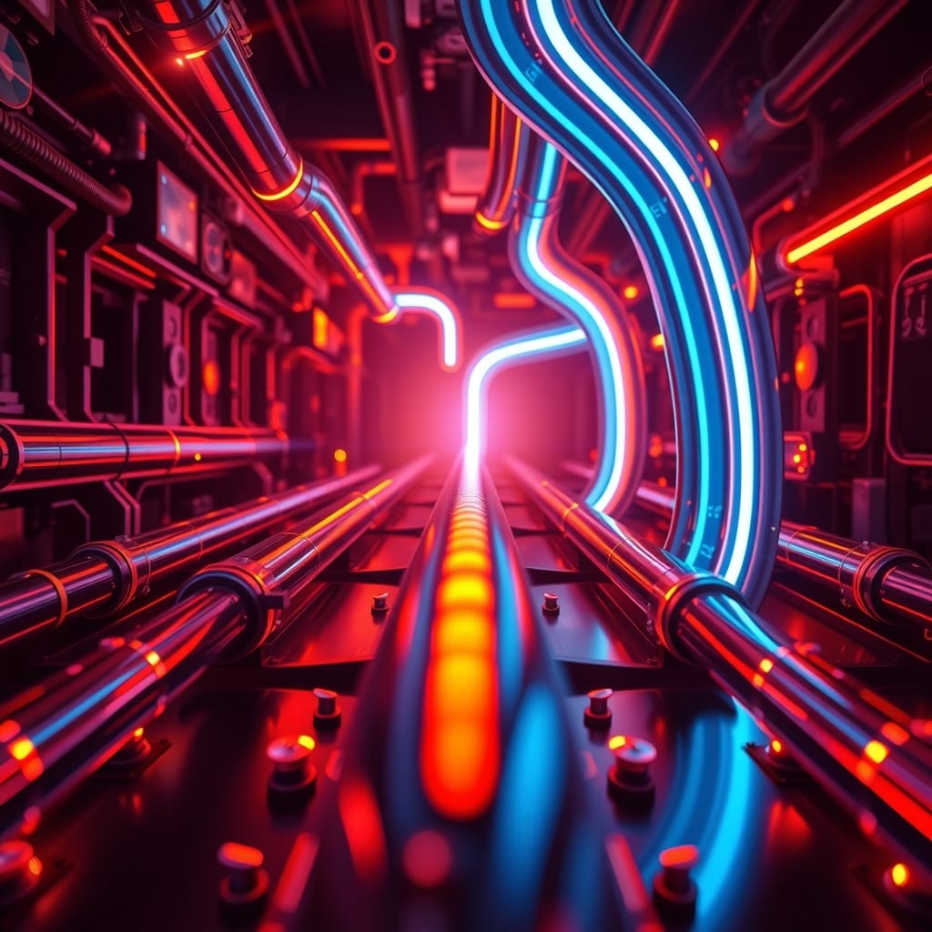 AI-Augmented Root Cause Analysis Systems for Real-World South African Infrastructure