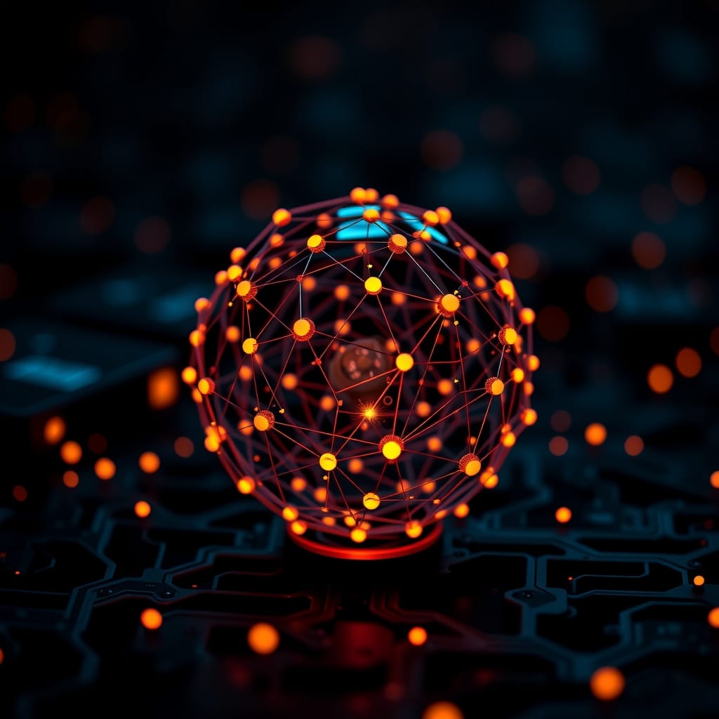 Self-Healing Infrastructure Monitoring Models for a Load-Shedding Reality