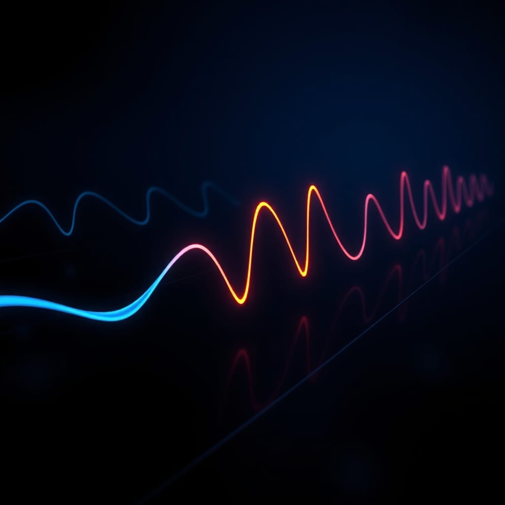 Scalable Metrics Processing Architectures Begin with Boundaries