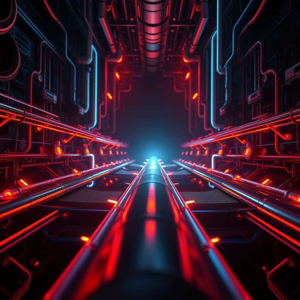 AI-Augmented Root Cause Analysis Systems Need Evidence, Not Just Answers