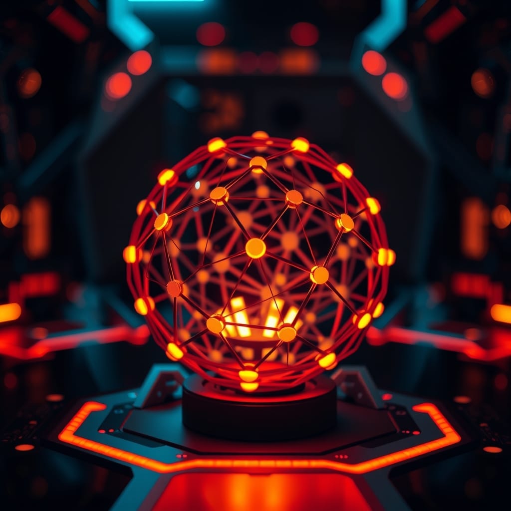 Self-Healing Infrastructure Monitoring Models Start with Symptoms