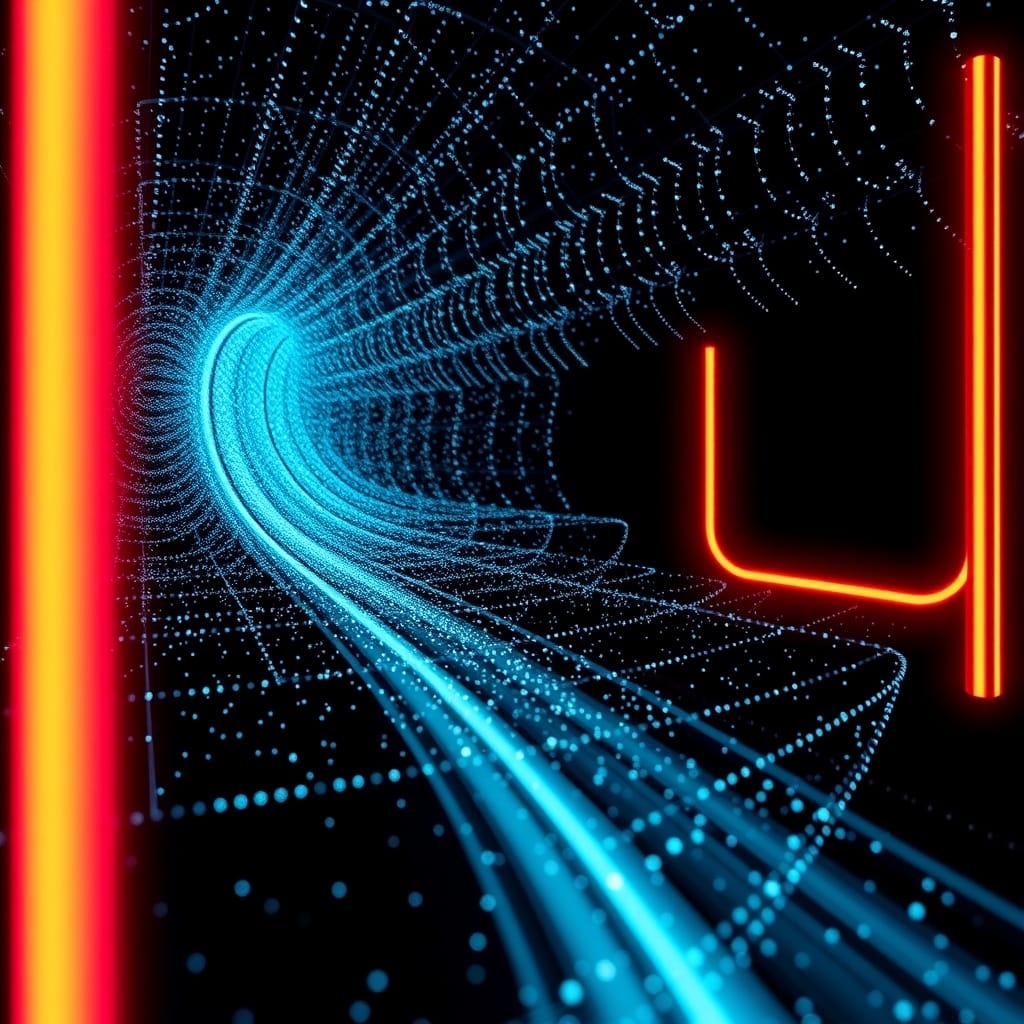 Start with the failure path, not the dashboard
