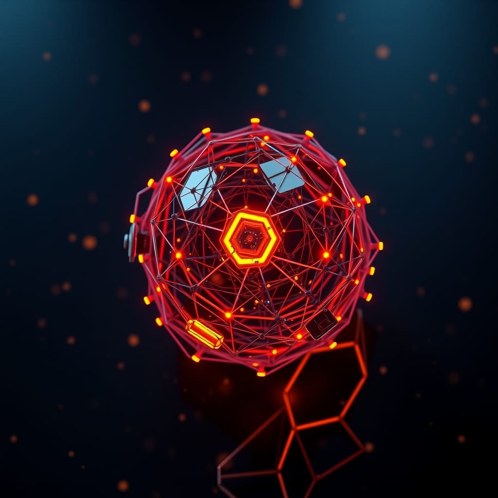 Predictive Failure Detection for Hybrid Clouds starts with failure paths