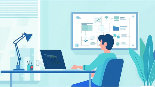 Mastering Grafana Alerting: Strategies, Examples & Best Practices