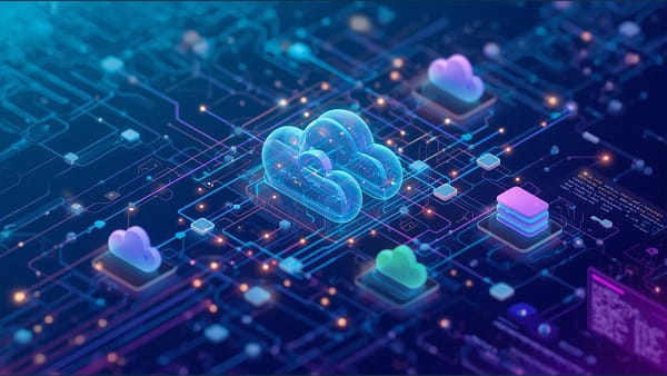 Implementing Effective Observability in Cloud-Native Systems