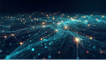 Understanding Tempo Traces: Deep Dive into Distributed Tracing