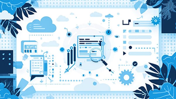 How to Write SEO-Friendly Technical Blog Posts for DevOps Engineers and SREs