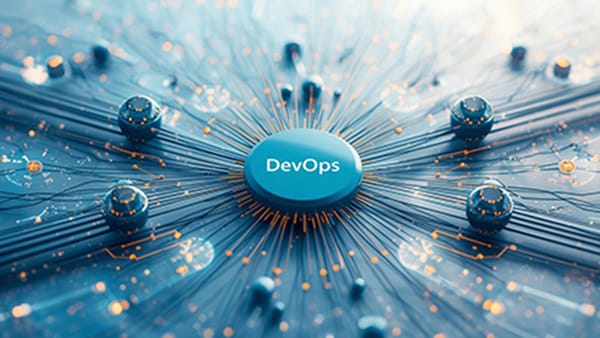 DevOps Best Practices: Building Resilient, Scalable Systems