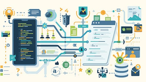 DevOps Best Practices for Blogging: How to Write Technical Content That Engineers Love